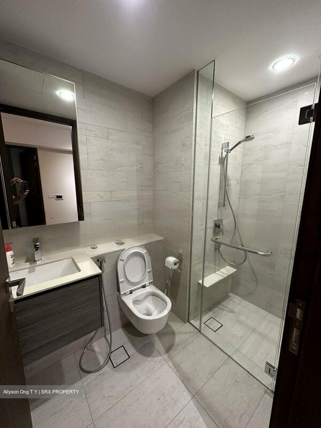 Royalgreen (D10), Condominium #473339351